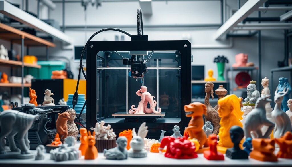 imprimare 3d pentru prototipuri rapide imprimare 3d pentru prototipuri rapide