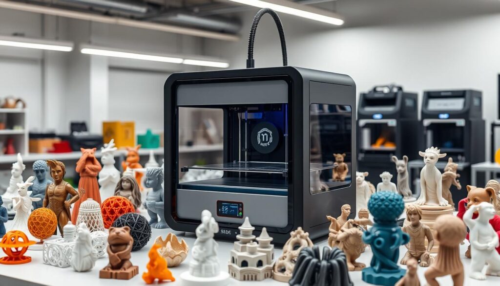 imprimare 3d personalizata imprimare 3d personalizata