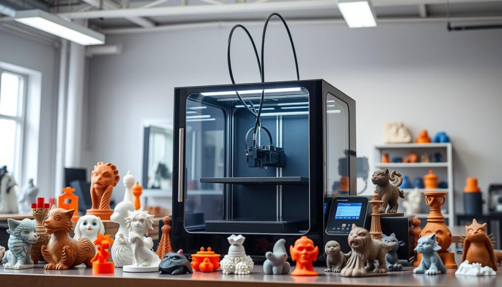 imprimare 3d profesionistă imprimare 3d profesionistă