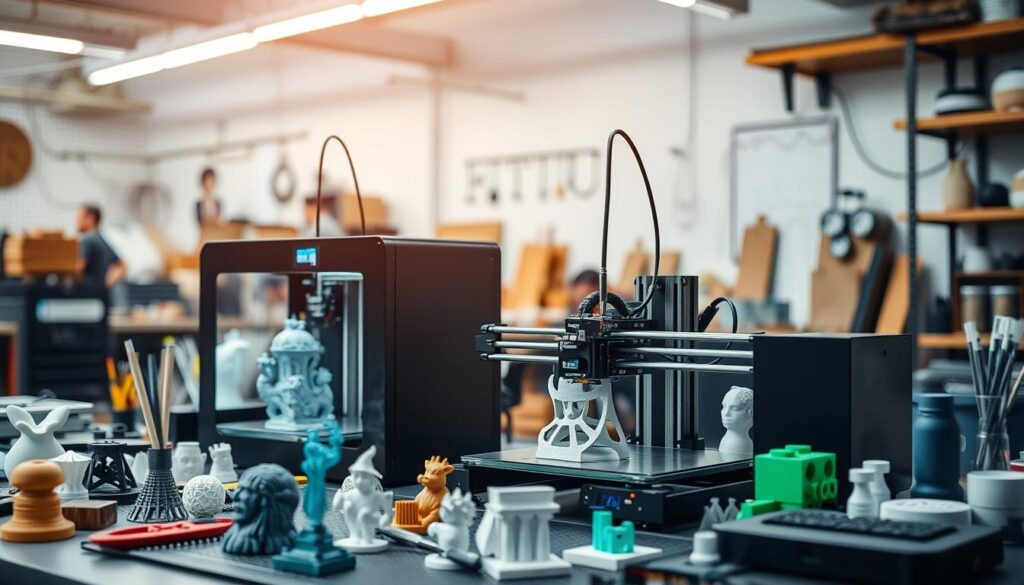 imprimare 3d rapida imprimare 3d rapida