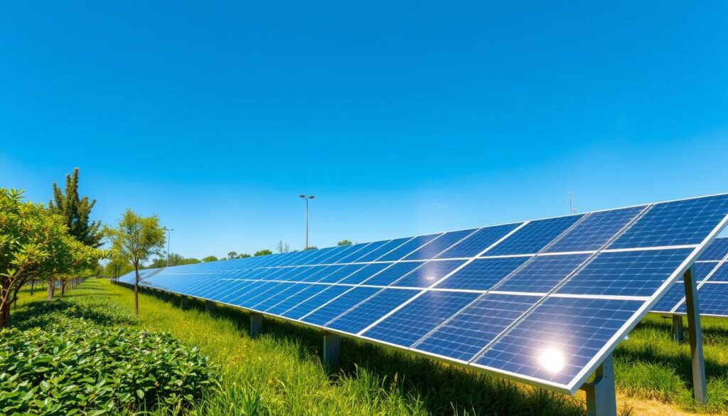 instalare fotovoltaică instalare fotovoltaică