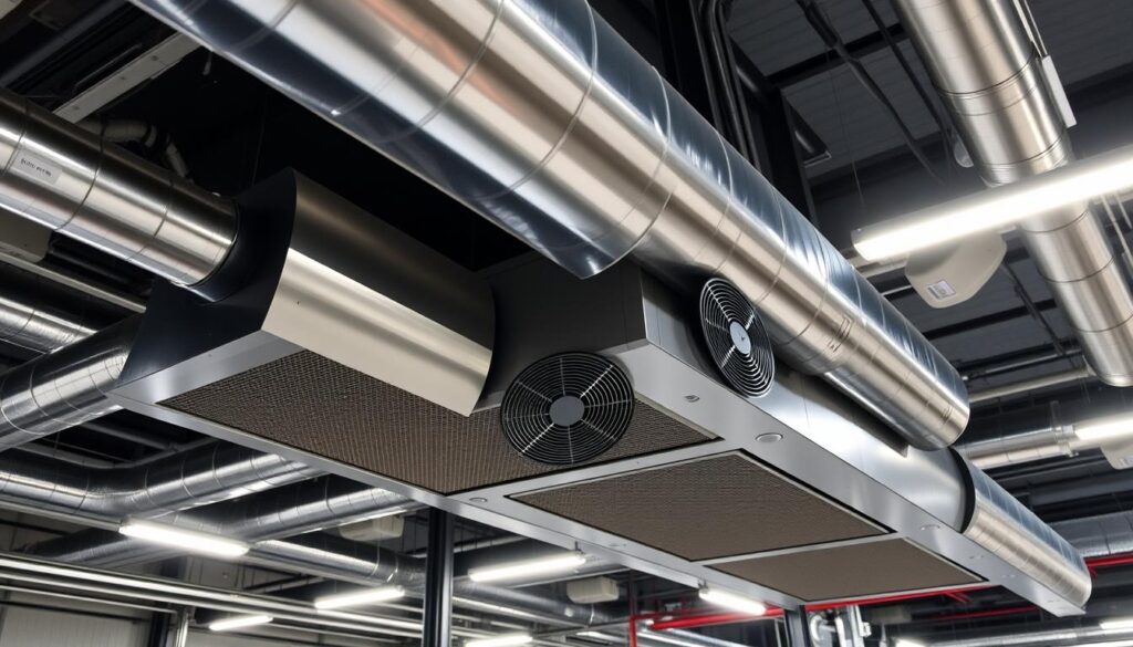 instalare sisteme ventilatie instalare sisteme ventilatie