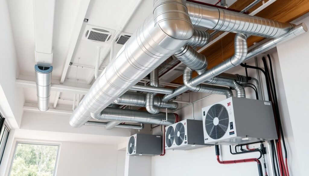 instalare sisteme ventilatie instalare sisteme ventilatie