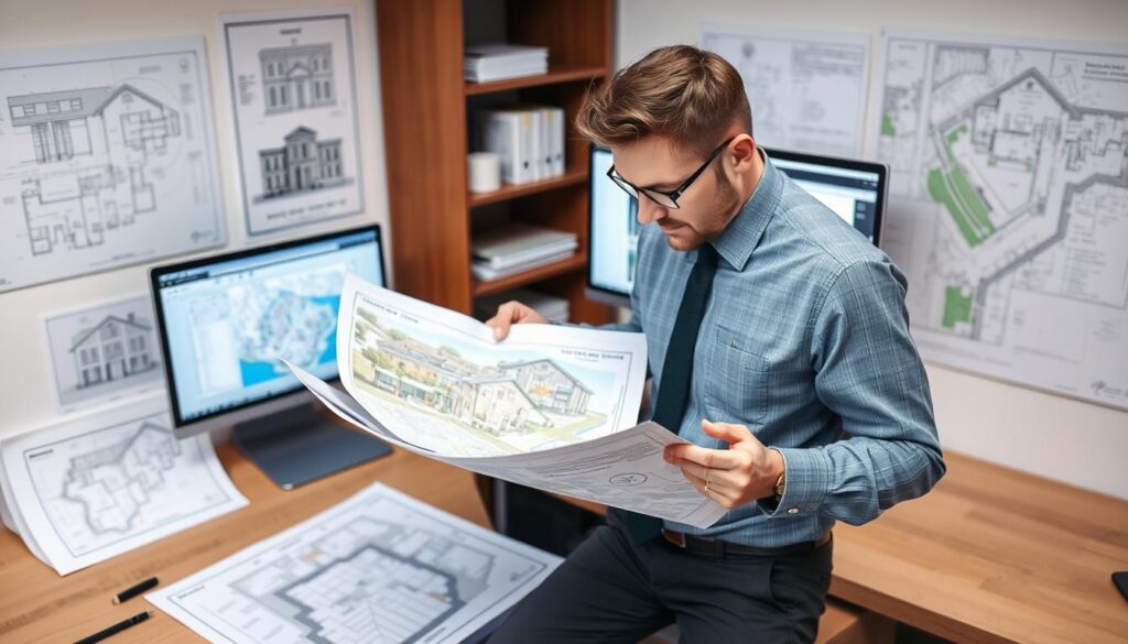întabulare imobiliară întabulare imobiliară