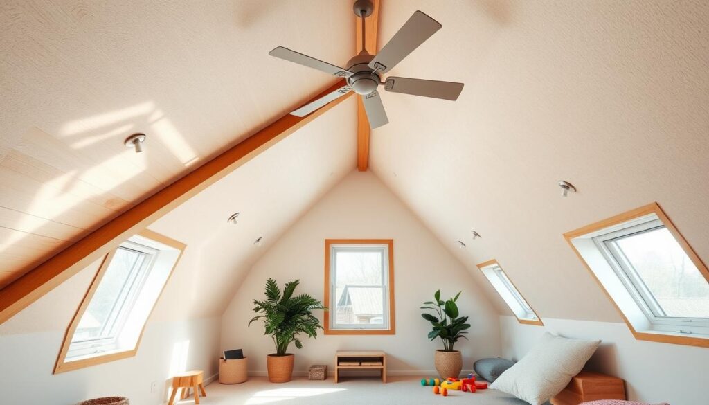 izolație și ventilație eficientă izolație și ventilație eficientă
