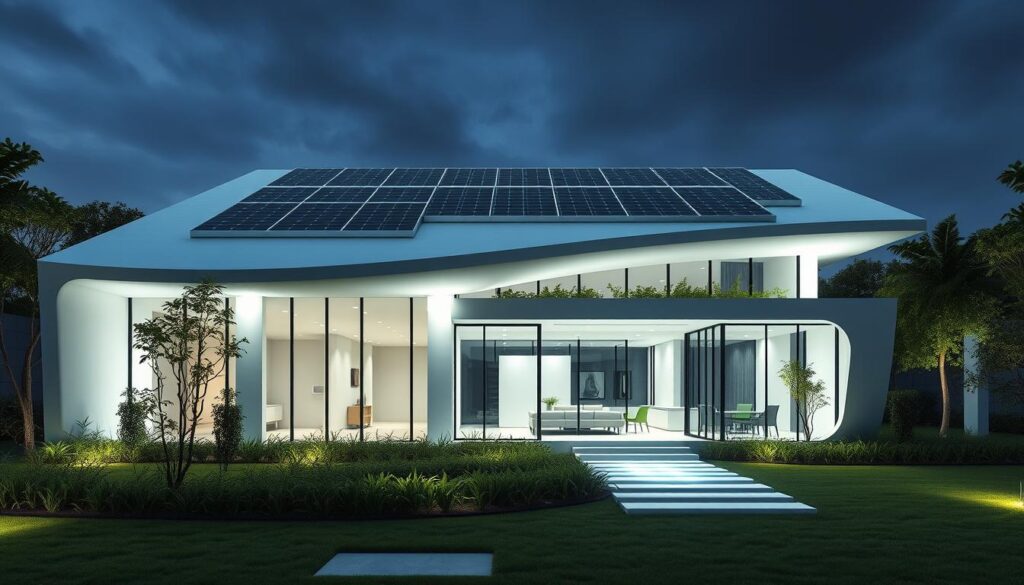 locuinte moderne ecologice locuinte moderne ecologice