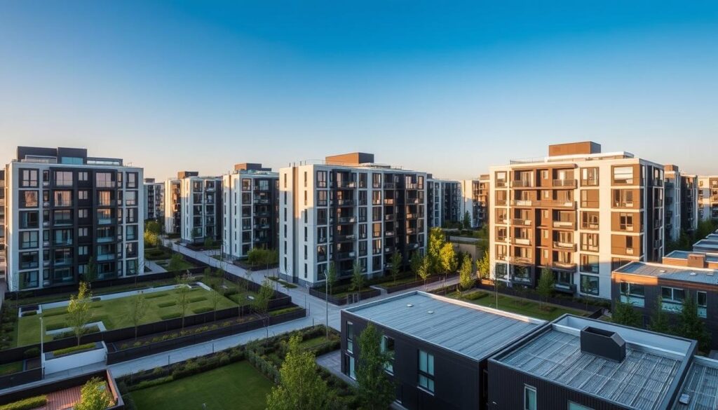 lucrări de construcție lucrări de construcție