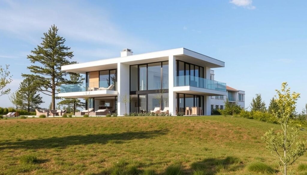 managementul construcțiilor managementul construcțiilor