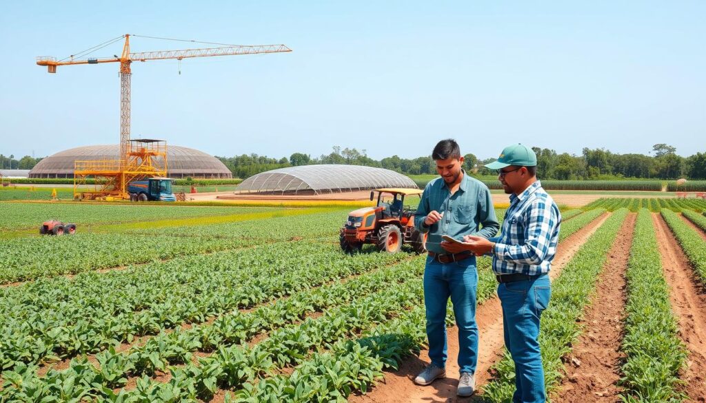 managementul proiectelor agricole managementul proiectelor agricole