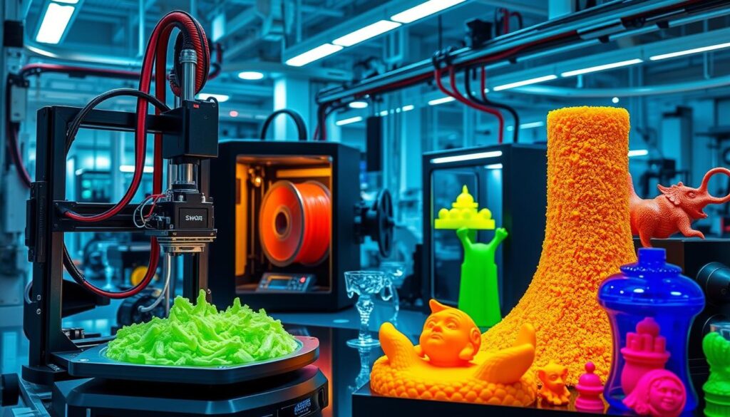 materiale 3d printing materiale 3d printing