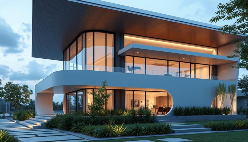 materiale avansate de constructie materiale avansate de constructie