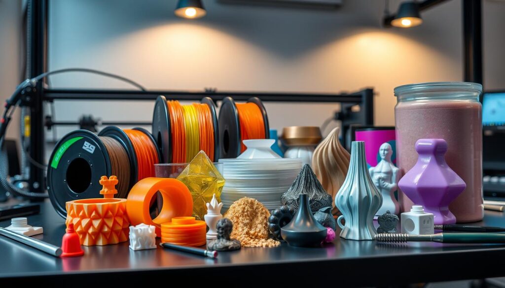 materiale premium pentru imprimare 3d materiale premium pentru imprimare 3d