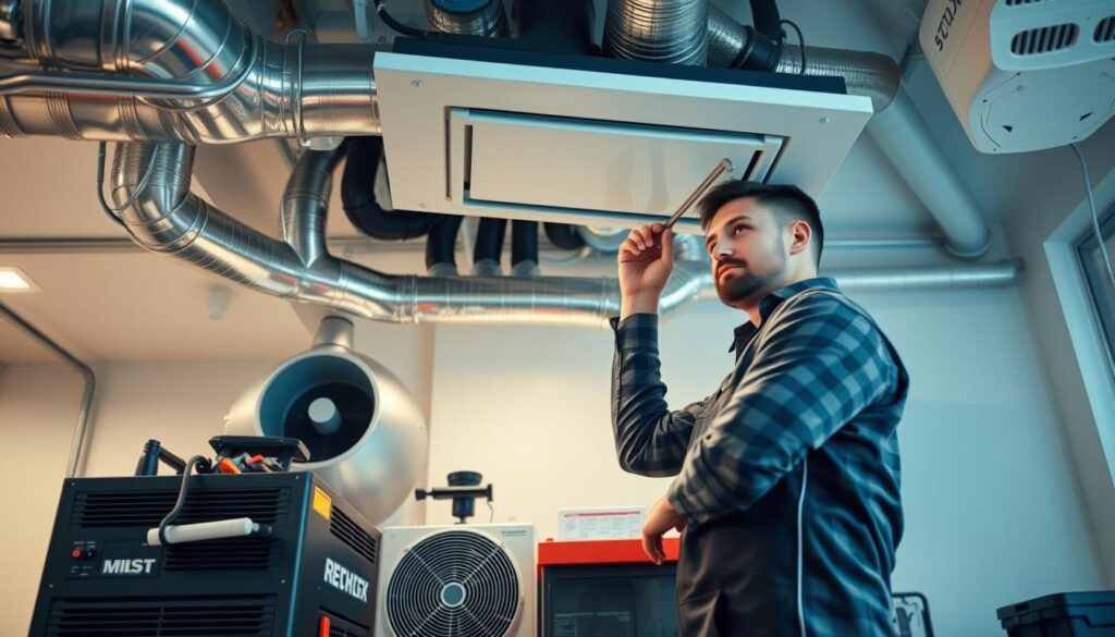 mentenanță și service profesional mentenanță și service profesional