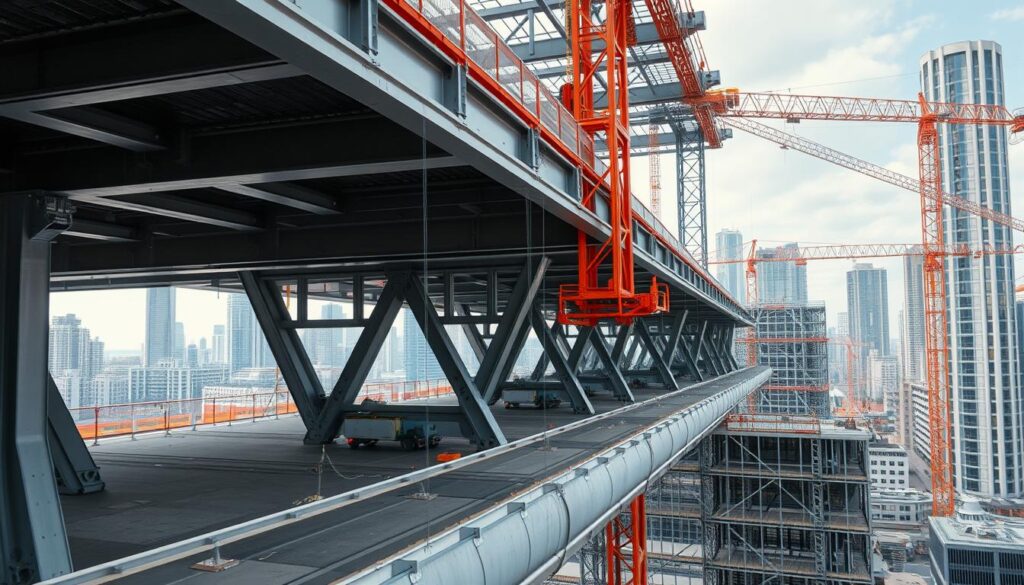 metode moderne de consolidare construcții metode moderne de consolidare construcții