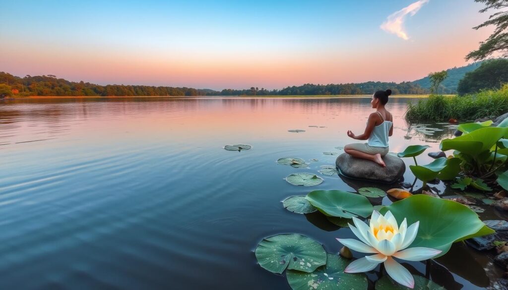 mindfulness mindfulness