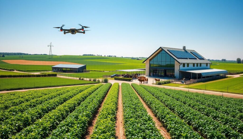 modernizare ferme modernizare ferme