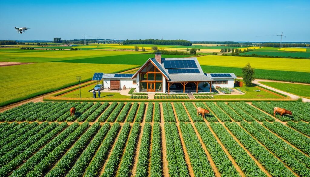 modernizare ferme modernizare ferme