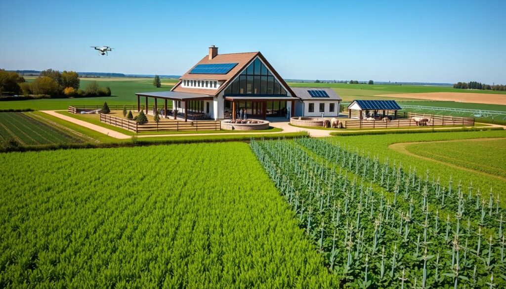 modernizare ferme modernizare ferme