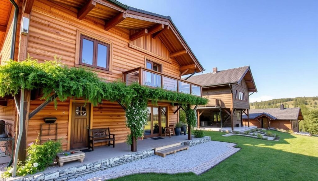 oferte case de lemn moldova oferte case de lemn moldova