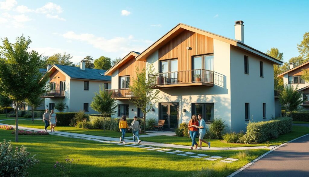 oferte imobiliare moldova oferte imobiliare moldova