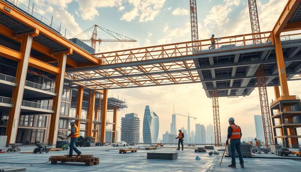 optimizare rezistență construcții optimizare rezistență construcții