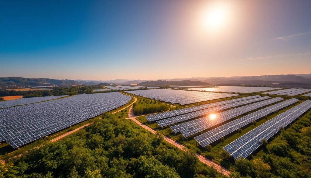 parcuri fotovoltaice parcuri fotovoltaice