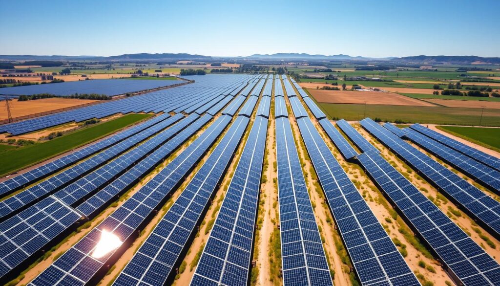 parcuri fotovoltaice parcuri fotovoltaice