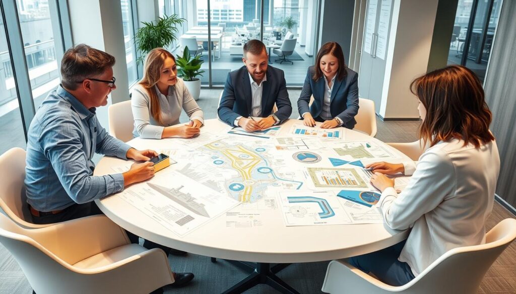 parteneriate strategice parteneriate strategice