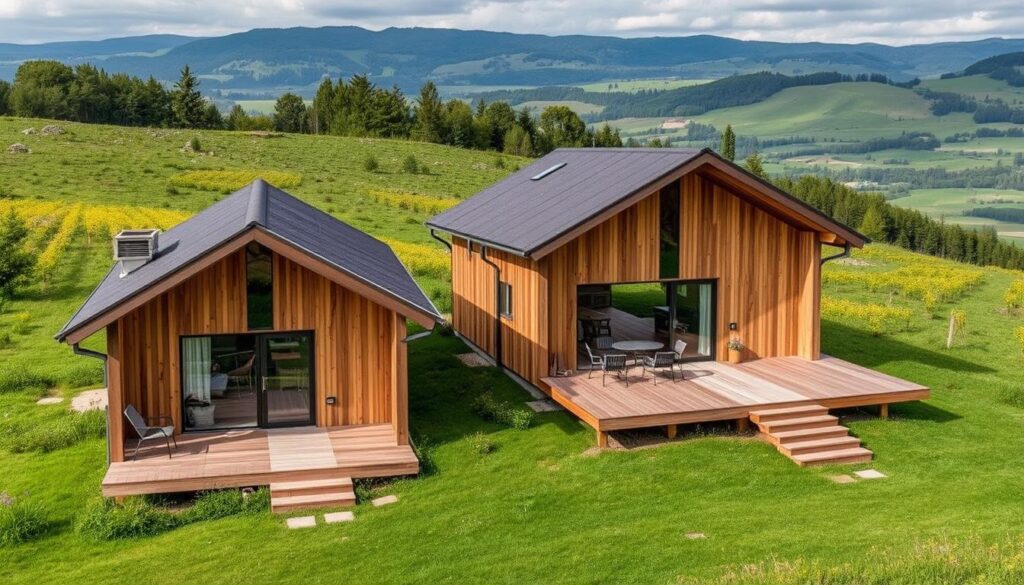pensiuni rustice cu design modern pensiuni rustice cu design modern