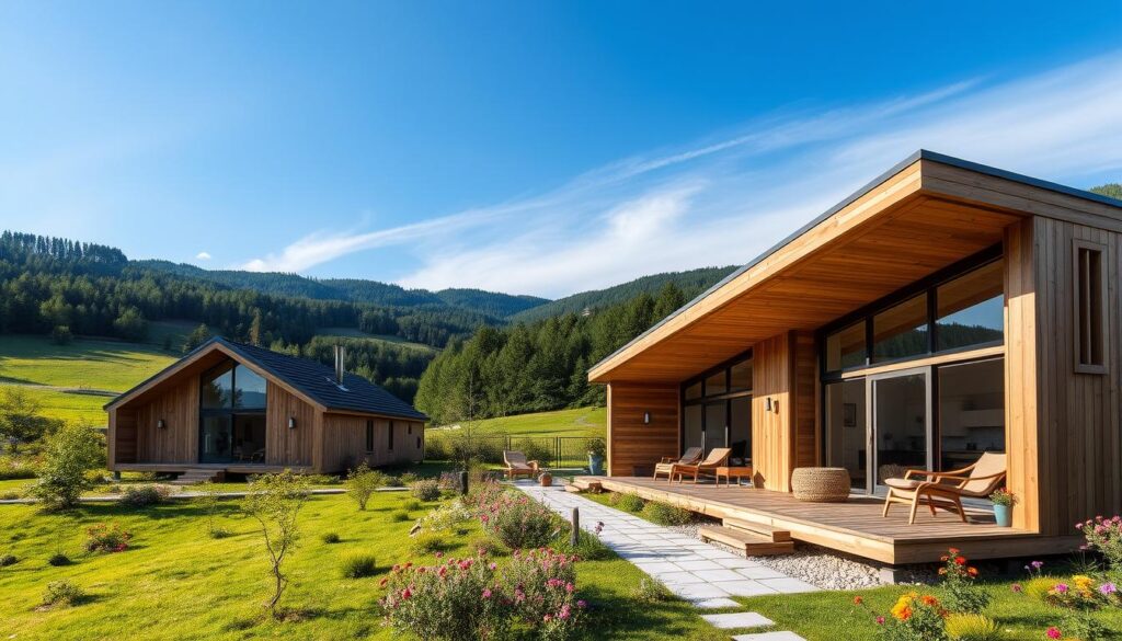 pensiuni rustice cu design modern pensiuni rustice cu design modern