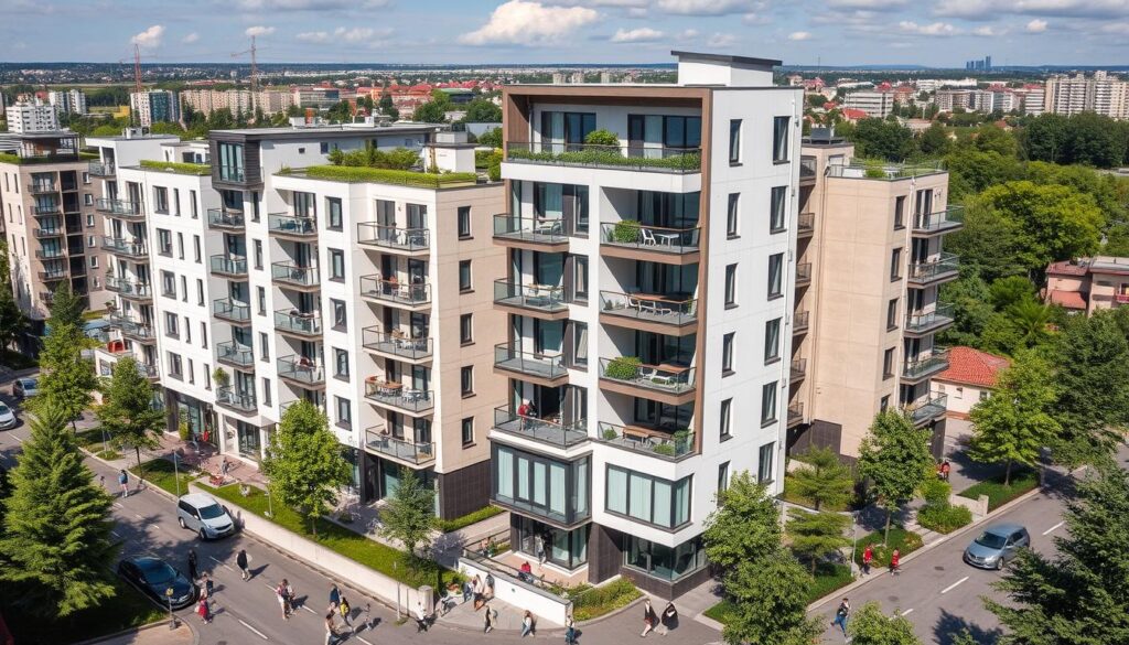 piața imobiliară piața imobiliară