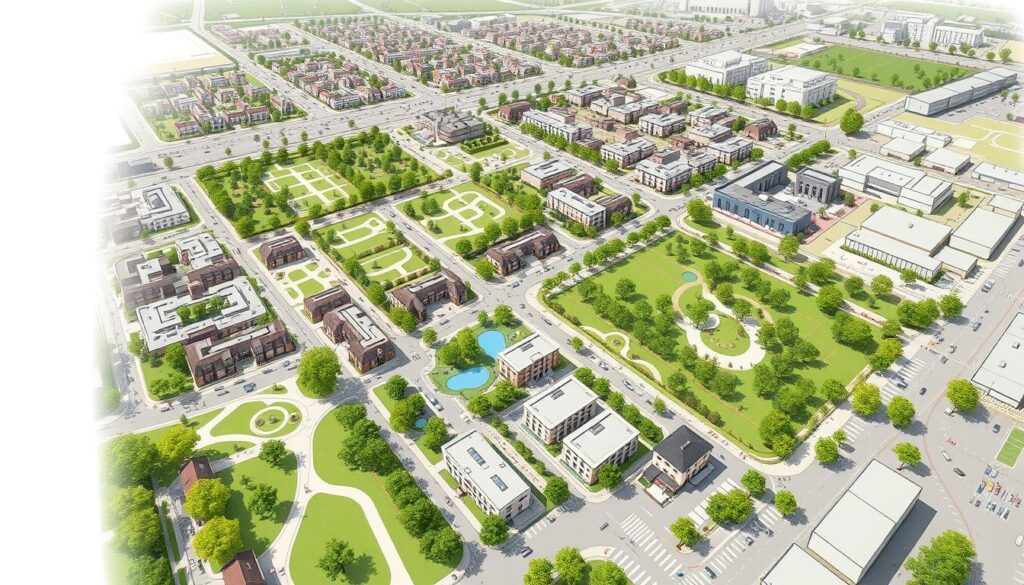 plan urbanistic plan urbanistic