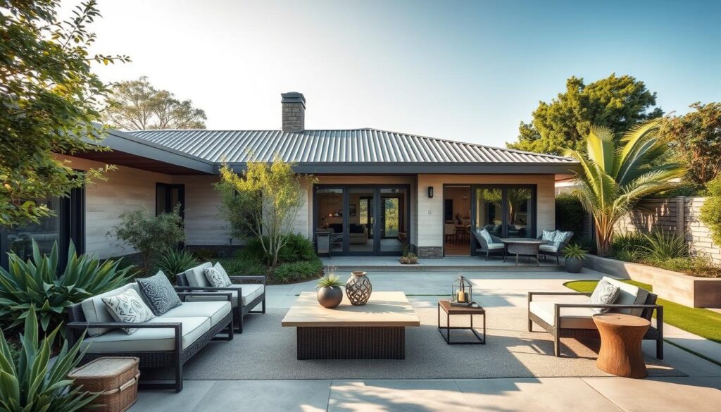 planificare design exterior casa planificare design exterior casa