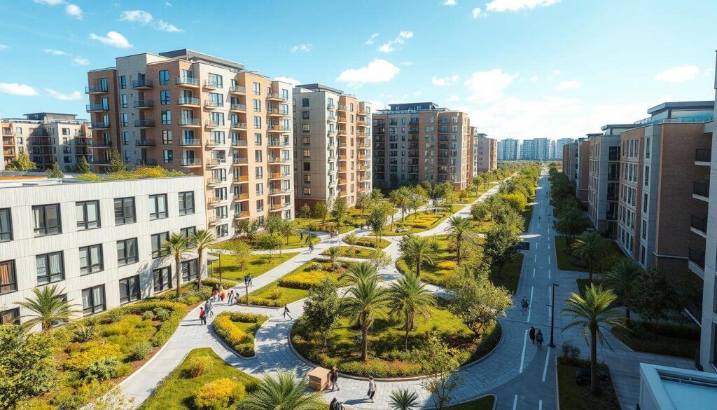 planificare urbanistică planificare urbanistică