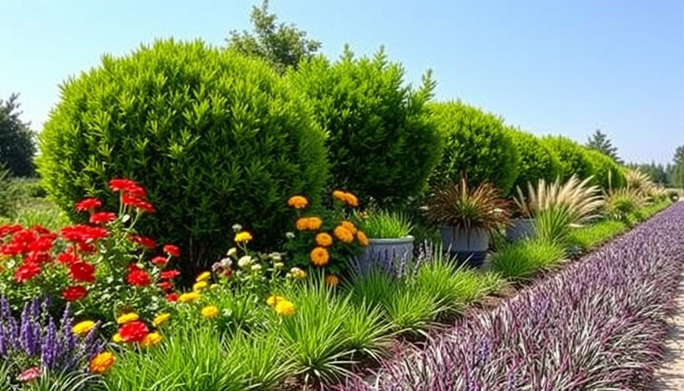Sitemapcdatahttpsmodeinf Inetcombotanic Plante Exterieur