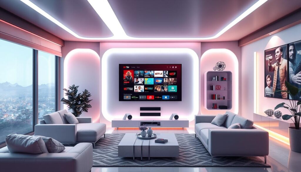 platforme de streaming platforme de streaming
