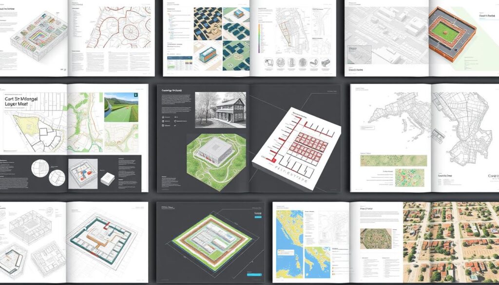 portofoliu proiecte portofoliu proiecte