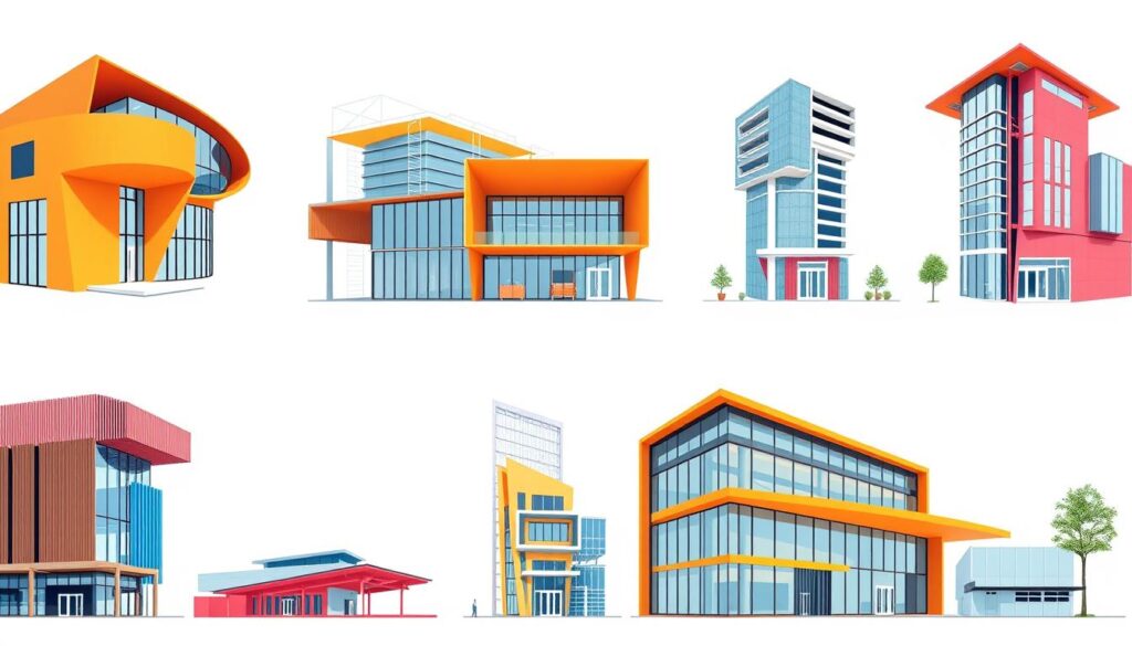 portofoliul nostru de proiecte comerciale portofoliul nostru de proiecte comerciale
