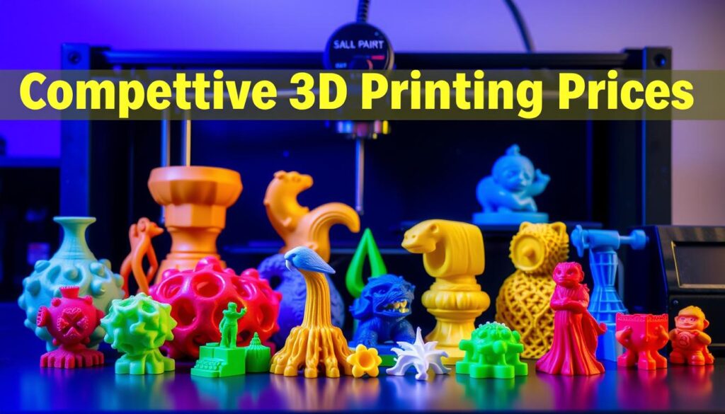 preturi imprimare 3d competitive preturi imprimare 3d competitive