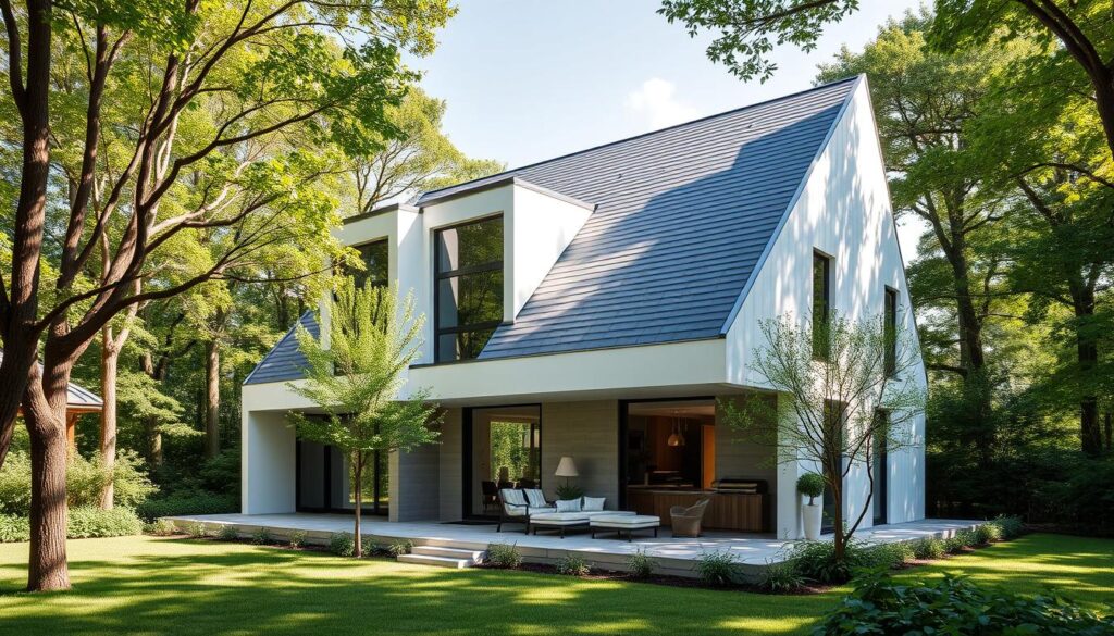 proces de colaborare proces de colaborare