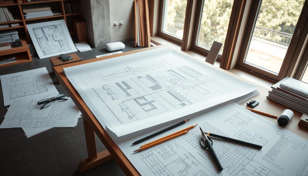 proces de elaborare a documentației proces de elaborare a documentației