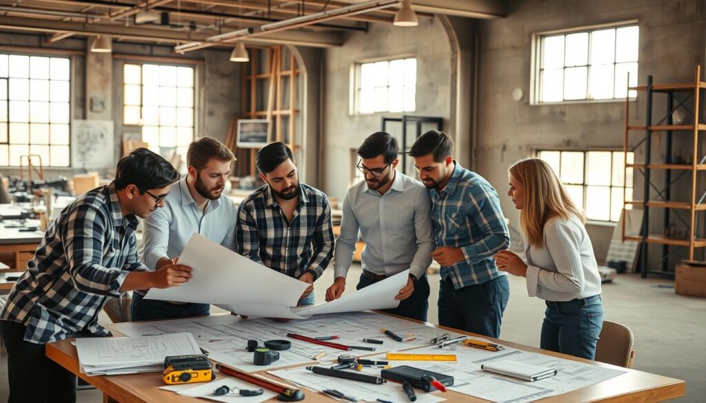 programarea unei evaluări tehnice programarea unei evaluări tehnice
