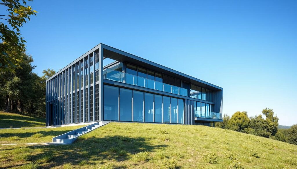 proiect casa metalica moldova proiect casa metalica moldova