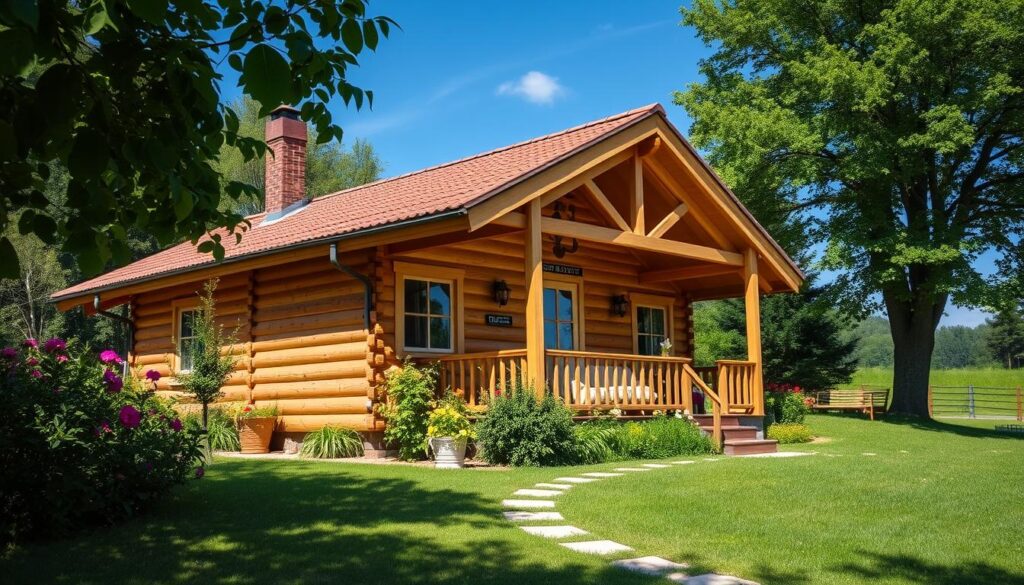 proiect casa moldova proiect casa moldova