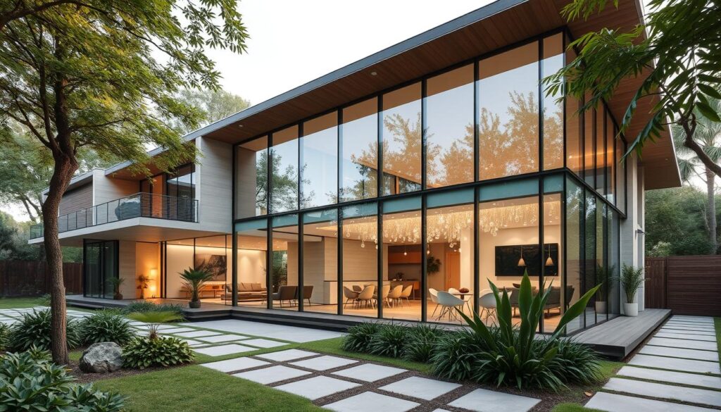 proiectare case moderne proiectare case moderne
