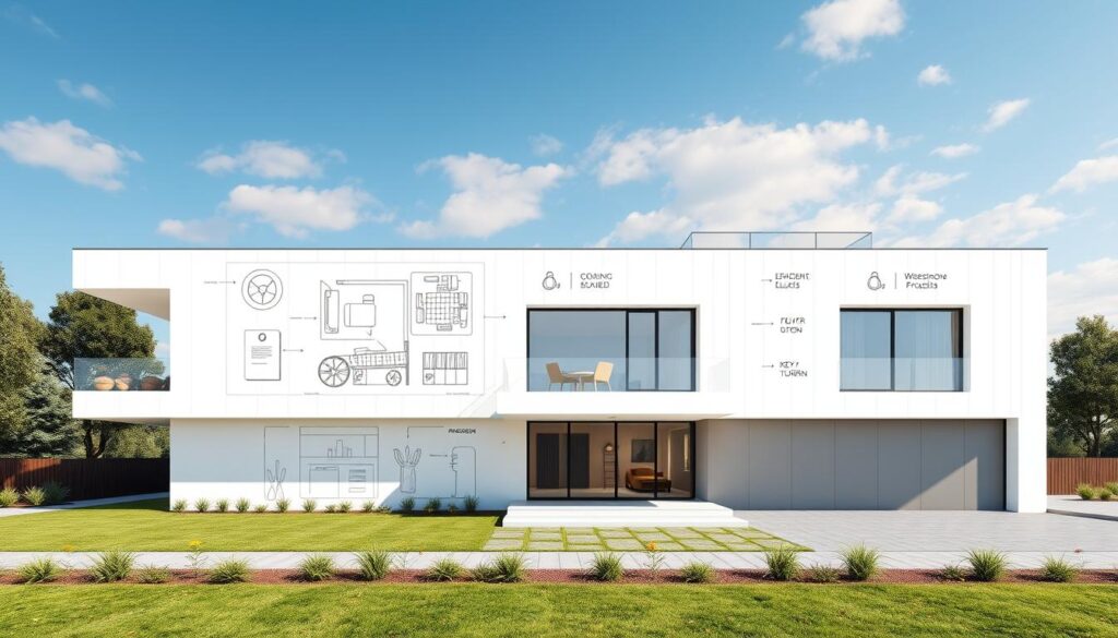 proiectare eficientă proiectare eficientă
