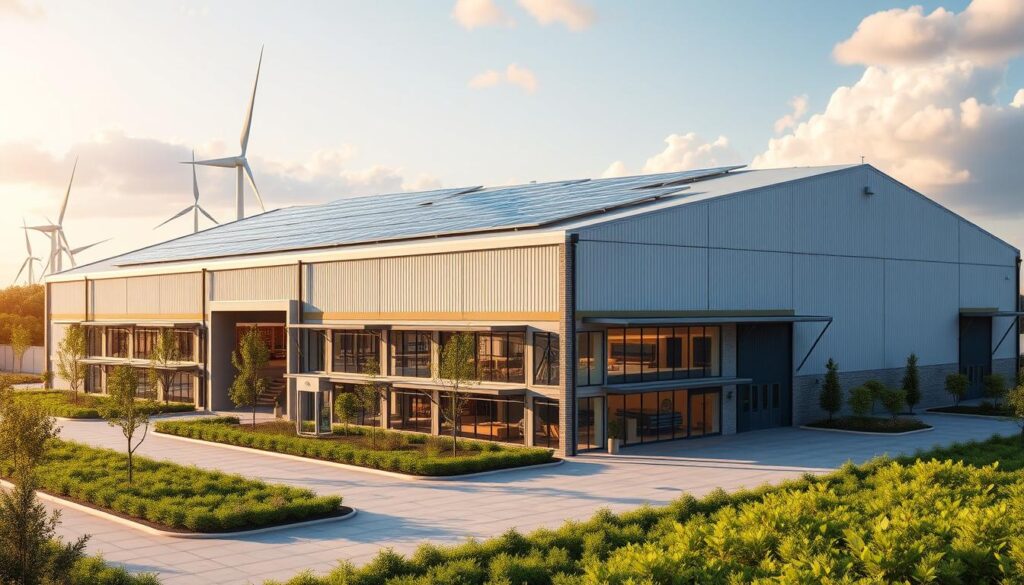 proiectare hale industriale proiectare hale industriale