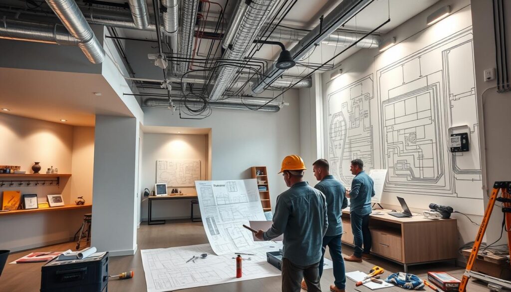 proiectare instalații electrice proiectare instalații electrice