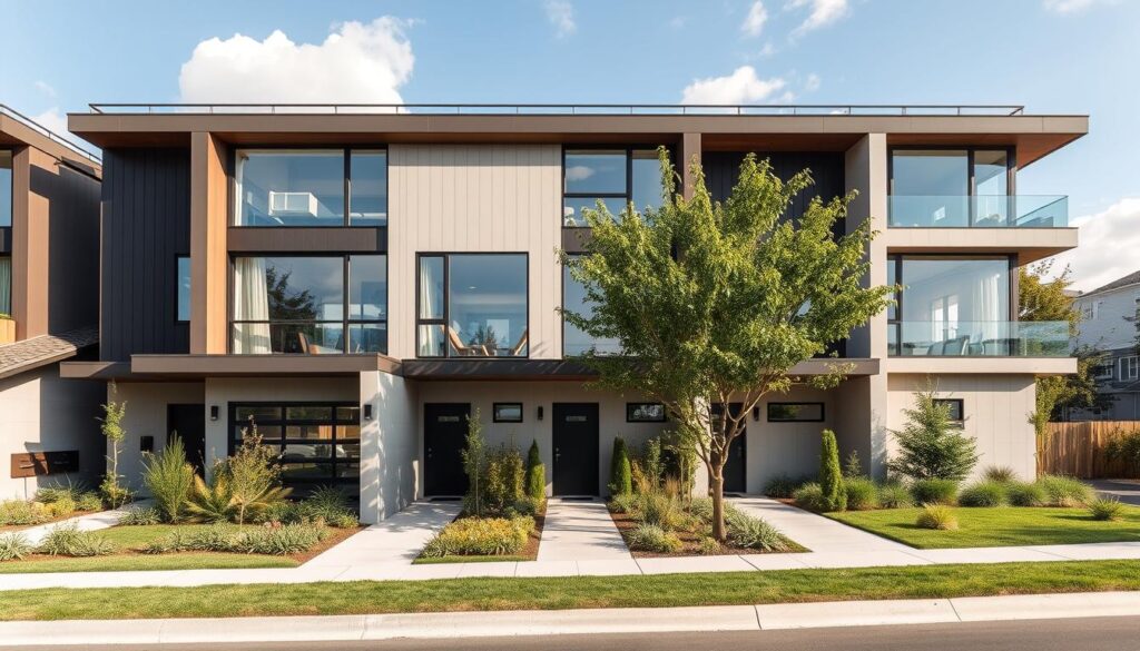proiecte arhitectura townhouse proiecte arhitectura townhouse