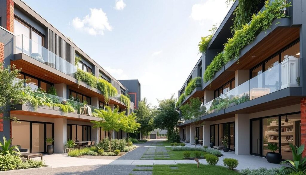 proiecte arhitectura townhouse proiecte arhitectura townhouse